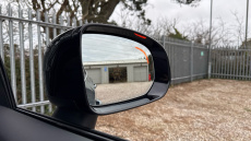 Volvo XC60 2.0 B5P Ultimate Dark 5dr AWD Geartronic Petrol Estate